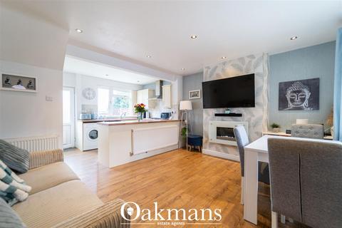 2 bedroom house for sale, Belle Vue Road, Rowley Regis