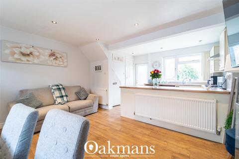 2 bedroom house for sale, Belle Vue Road, Rowley Regis