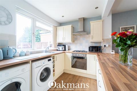 2 bedroom house for sale, Belle Vue Road, Rowley Regis