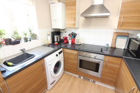 undefined, Marjoram Road, Stotfold, Hitchin, SG5