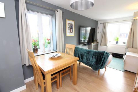 undefined, Marjoram Road, Stotfold, Hitchin, SG5