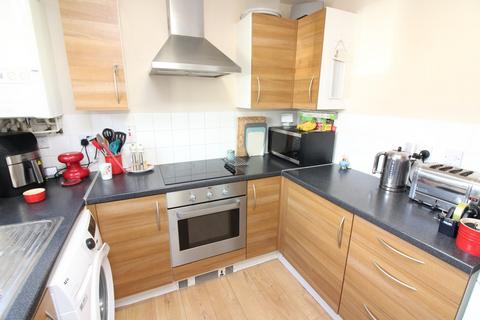 undefined, Marjoram Road, Stotfold, Hitchin, SG5