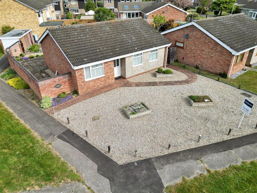 DJI 0788.jpg