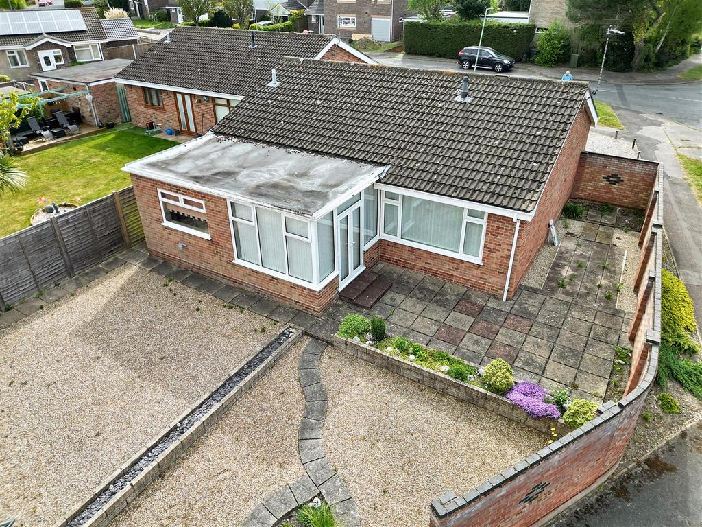 DJI 0787.jpg