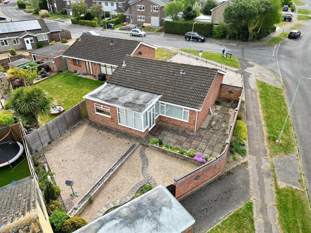 DJI 0786.jpg