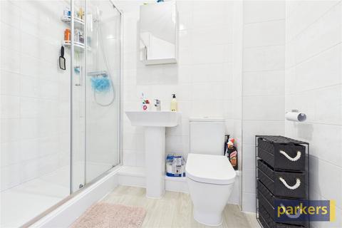 Flat 1, Osbern Court, 1 Beke Avenue, Shinfield, Reading, RG2 9UW