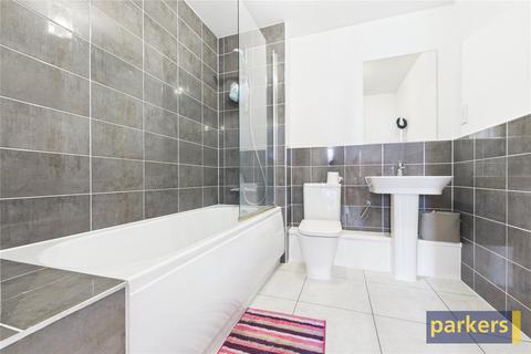 Flat 1, Osbern Court, 1 Beke Avenue, Shinfield, Reading, RG2 9UW