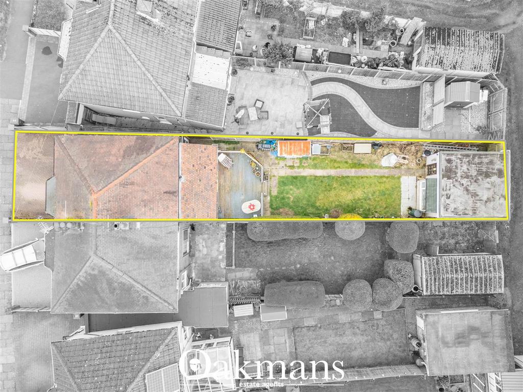 Dji 20250319143606 0