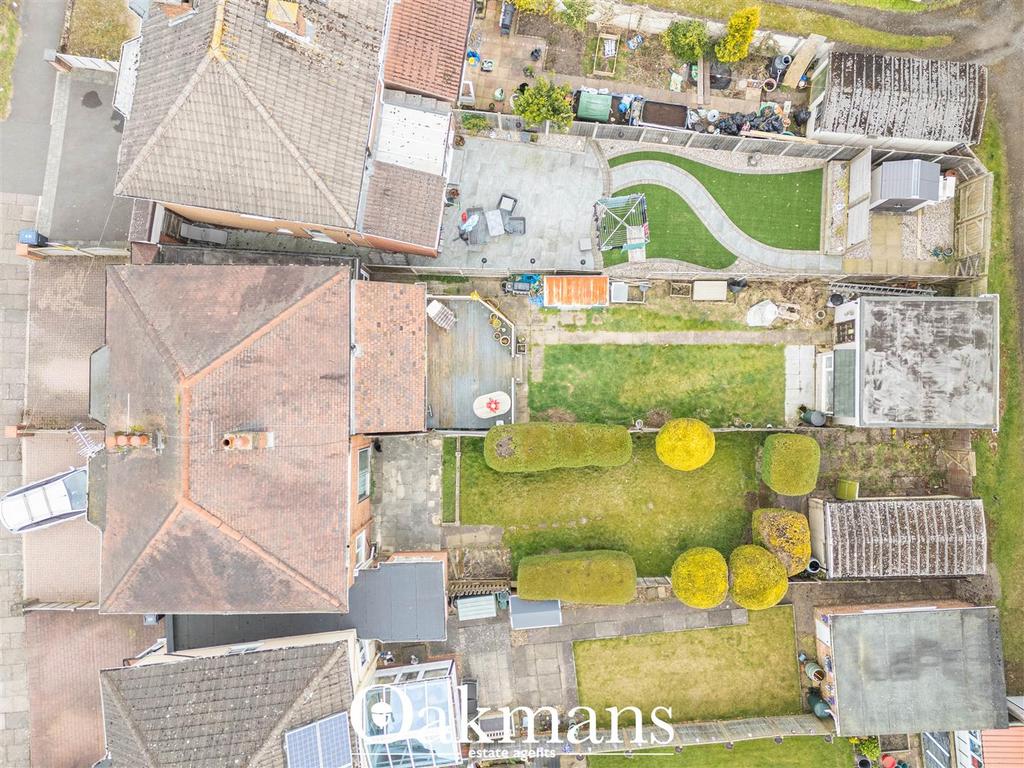 Dji 20250319143606 0