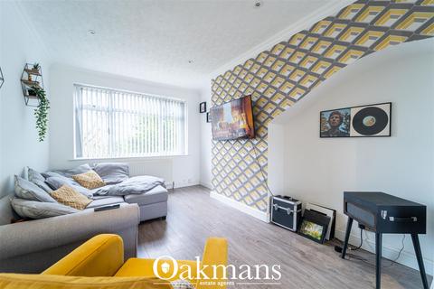 3 bedroom semi-detached house for sale, Mayswood Grove, Quinton, Birmingham