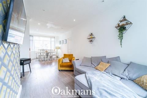 3 bedroom semi-detached house for sale, Mayswood Grove, Quinton, Birmingham