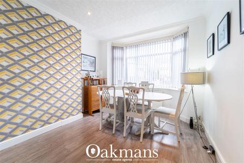 3 bedroom semi-detached house for sale, Mayswood Grove, Quinton, Birmingham
