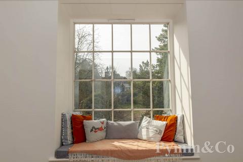2 bedroom flat for sale, Albion Mill, Norwich NR1