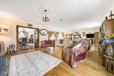 undefined, Kington,  Herefordshire,  HR5