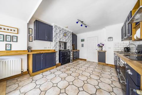 undefined, Kington,  Herefordshire,  HR5