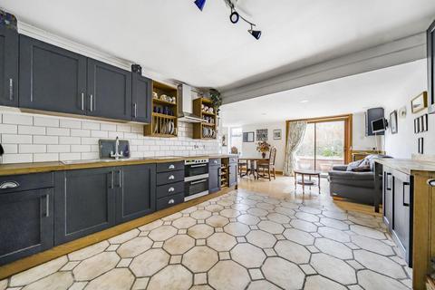 undefined, Kington,  Herefordshire,  HR5