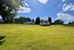 Additional image 16 of Kington,  Herefordshire,  HR5