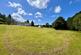 Additional image 17 of Kington,  Herefordshire,  HR5