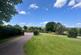 Additional image 18 of Kington,  Herefordshire,  HR5