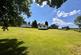 Additional image 19 of Kington,  Herefordshire,  HR5