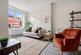 Florist Street, Stockport, Greater Manchester, SK3