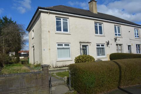 56 Cloberhill Road, Glasgow, G13 2JR