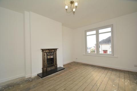 56 Cloberhill Road, Glasgow, G13 2JR