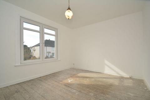 56 Cloberhill Road, Glasgow, G13 2JR