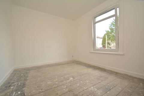 56 Cloberhill Road, Glasgow, G13 2JR