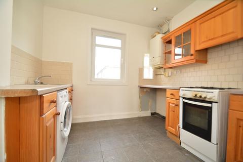 56 Cloberhill Road, Glasgow, G13 2JR