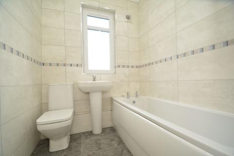 56 Cloberhill Road, Glasgow, G13 2JR