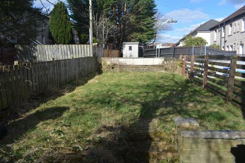 56 Cloberhill Road, Glasgow, G13 2JR