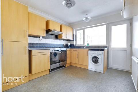 3 bedroom detached bungalow for sale, Orchard Drive, Frinton-On-Sea