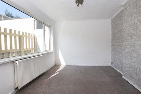 3 bedroom semi-detached house for sale, Moorland Crescent, Beddau, CF38 2DN