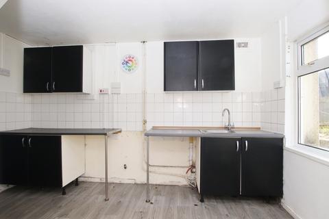 3 bedroom semi-detached house for sale, Moorland Crescent, Beddau, CF38 2DN