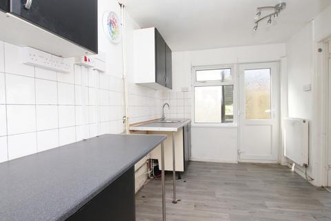 3 bedroom semi-detached house for sale, Moorland Crescent, Beddau, CF38 2DN