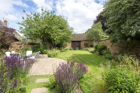 4 bedroom detached house for sale, Kings Road, Bloxham, Banbury, Oxfordshire, OX15