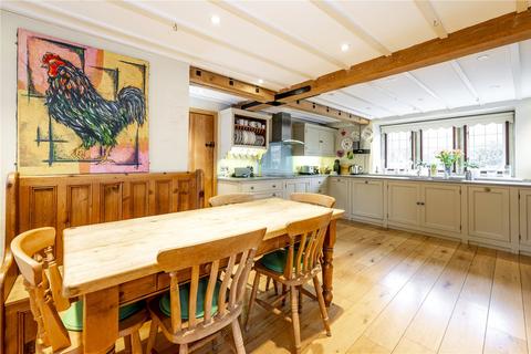 4 bedroom detached house for sale, Kings Road, Bloxham, Banbury, Oxfordshire, OX15