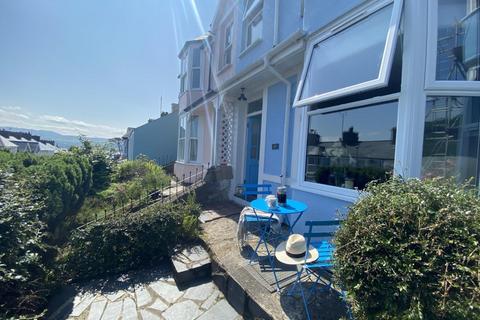 undefined, Ralph Street, Borth-Y-Gest, Porthmadog