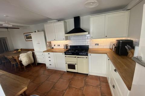 undefined, Ralph Street, Borth-Y-Gest, Porthmadog