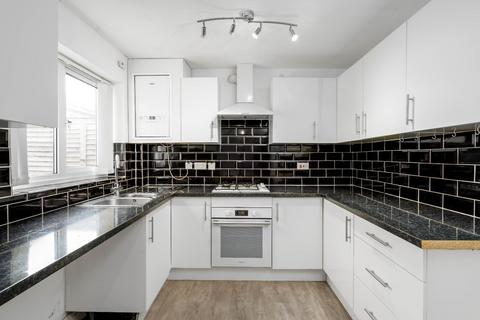 undefined, Occleston Close, Sale, Greater Manchester, M33