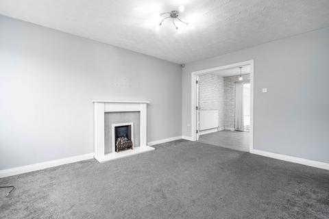 undefined, Occleston Close, Sale, Greater Manchester, M33
