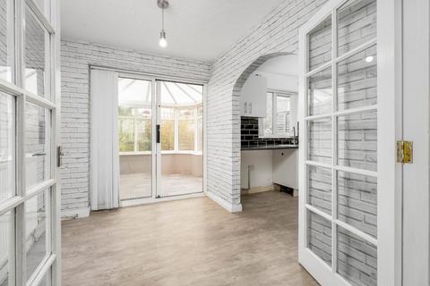 undefined, Occleston Close, Sale, Greater Manchester, M33