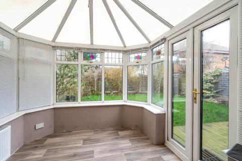 undefined, Occleston Close, Sale, Greater Manchester, M33