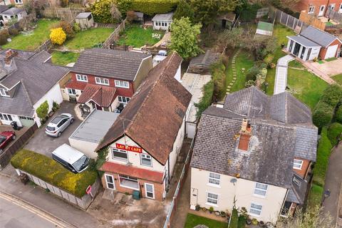 undefined, London Road, Berkshire RG40