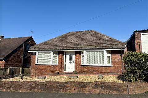 undefined, Sholver Lane, Moorside, Oldham, OL1