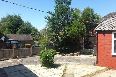 undefined, Sholver Lane, Moorside, Oldham, OL1