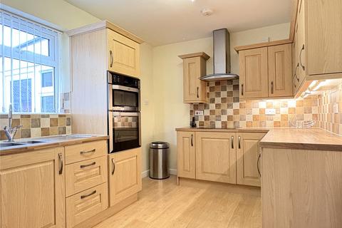 undefined, Sholver Lane, Moorside, Oldham, OL1