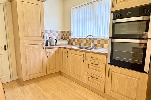undefined, Sholver Lane, Moorside, Oldham, OL1