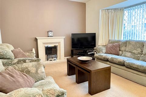 undefined, Sholver Lane, Moorside, Oldham, OL1